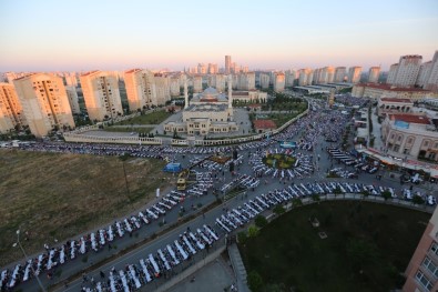 Başakşehir Hurdacı